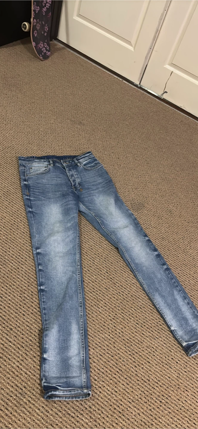 Ksubi