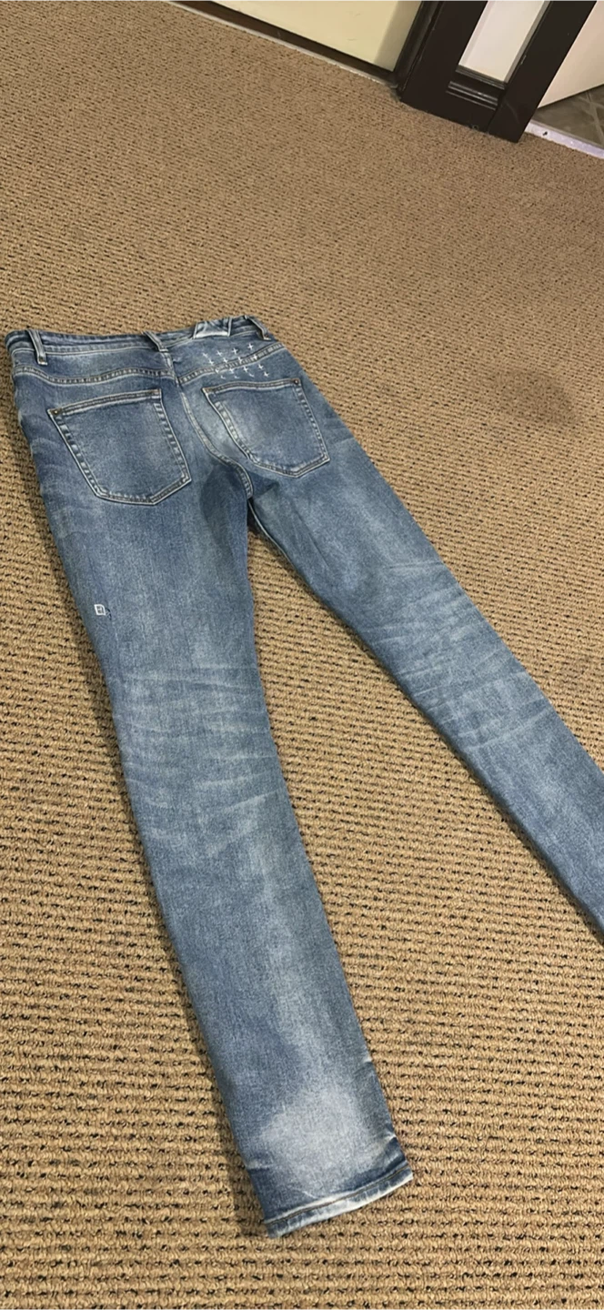 Ksubi - photo 2