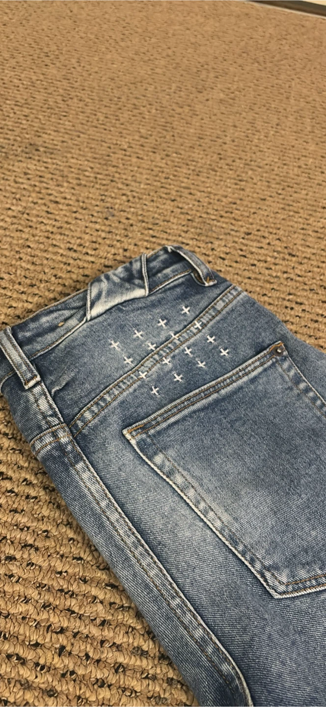 Ksubi - photo 4