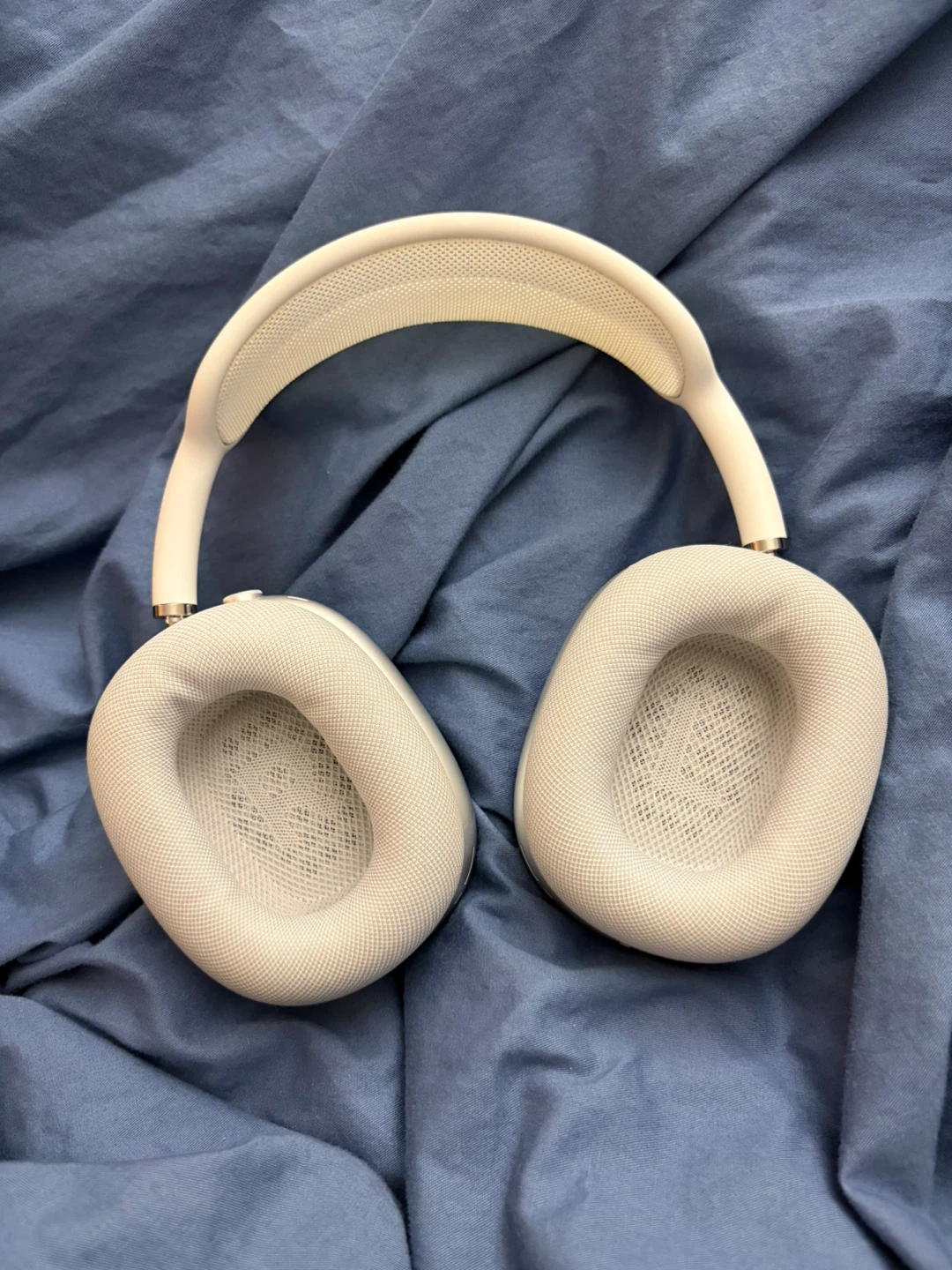 Apple AirPods Max 1st Gen - photo 2