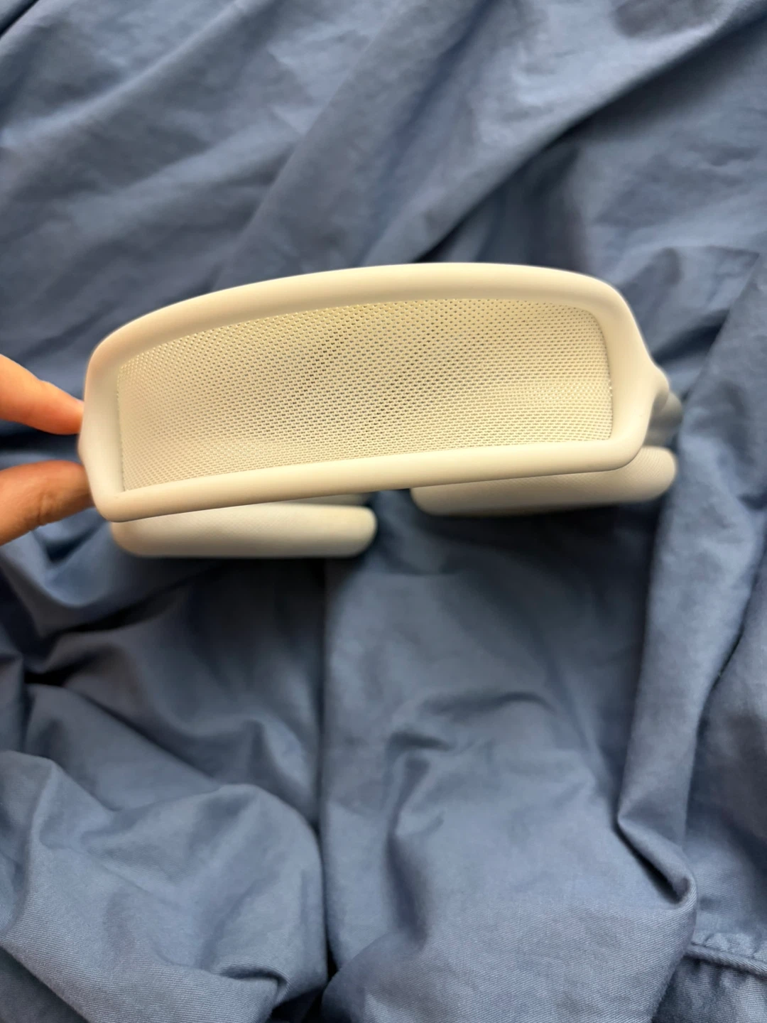 Apple AirPods Max 1st Gen - photo 3