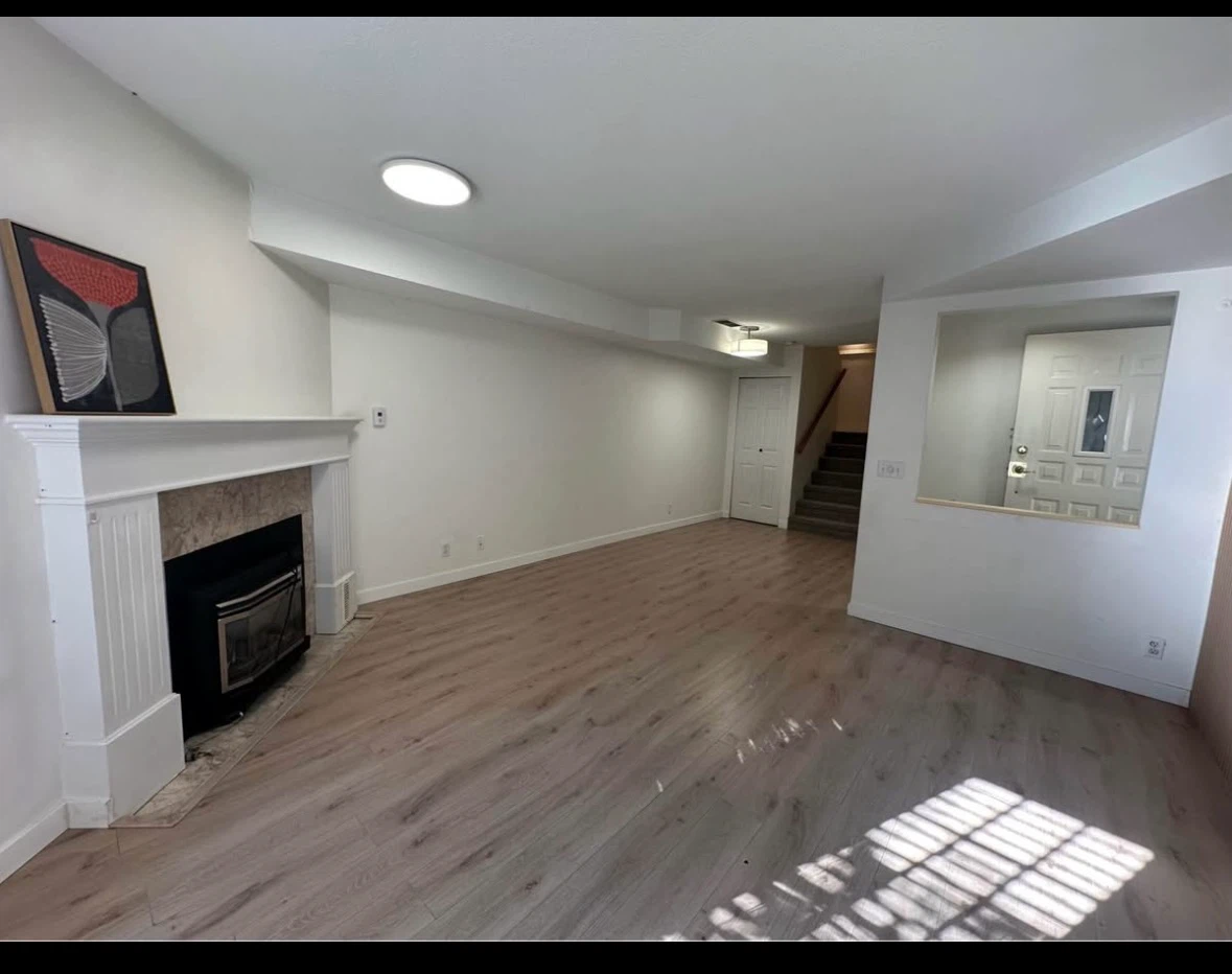 Apartment for rent - photo 3