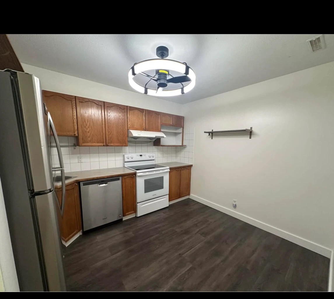 Apartment for rent - photo 4