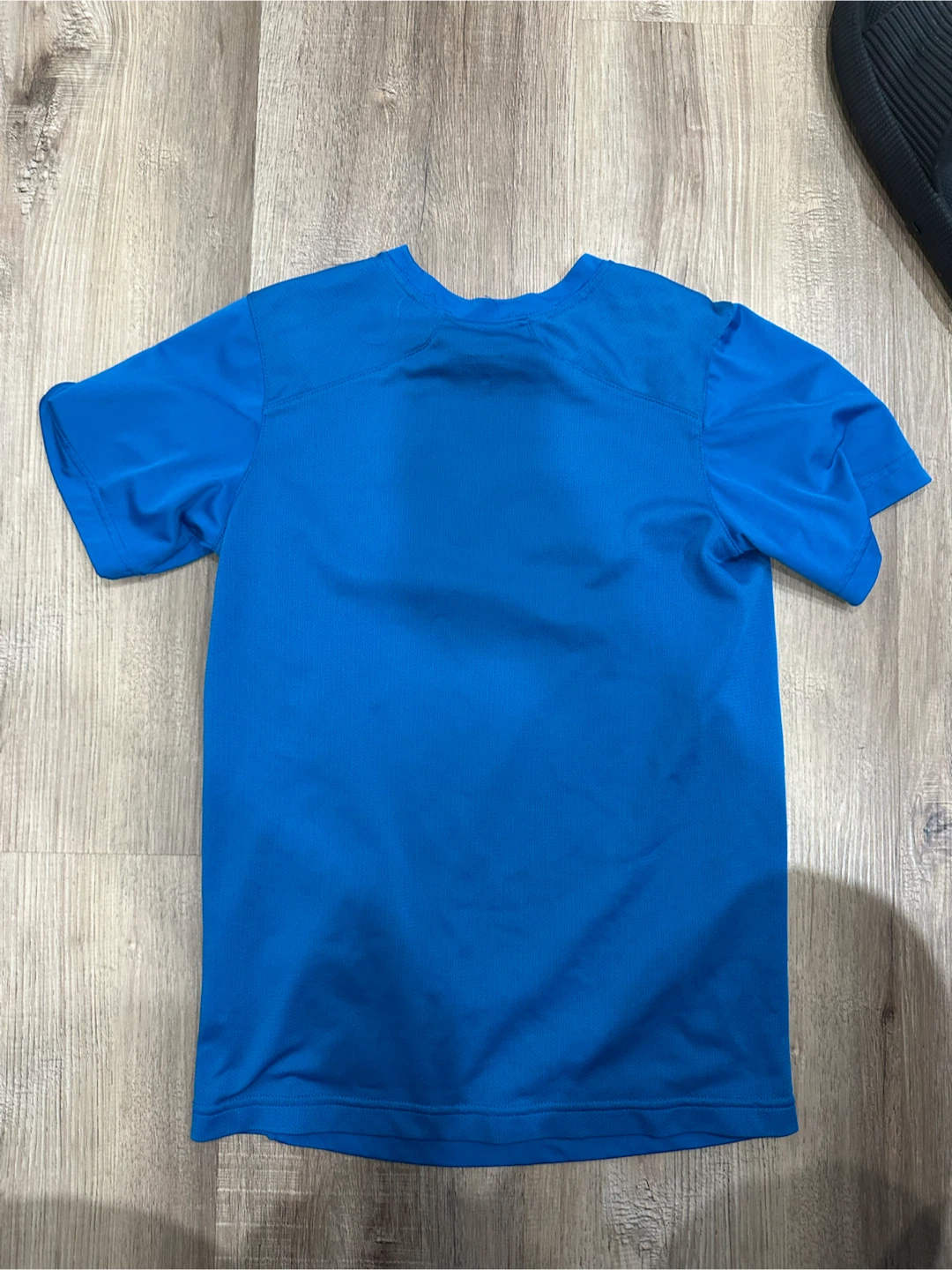 Nike Dri-FIT Shirt Size L - photo 3