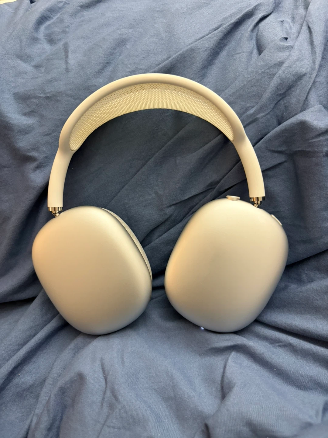 Apple AirPods Max 1st Gen