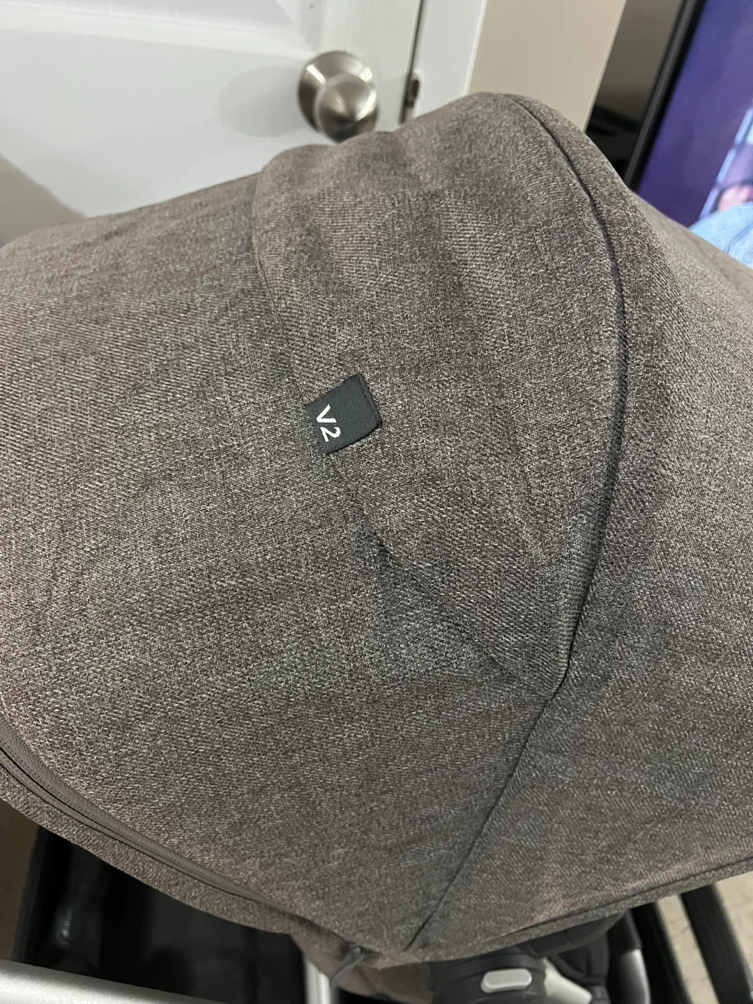 UPPAbaby Cruz V2 Stroller - photo 3