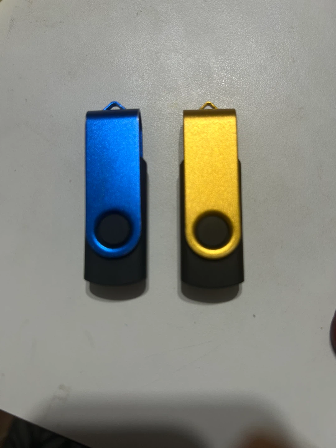 Two USB Flash Drives 16G each - photo 2