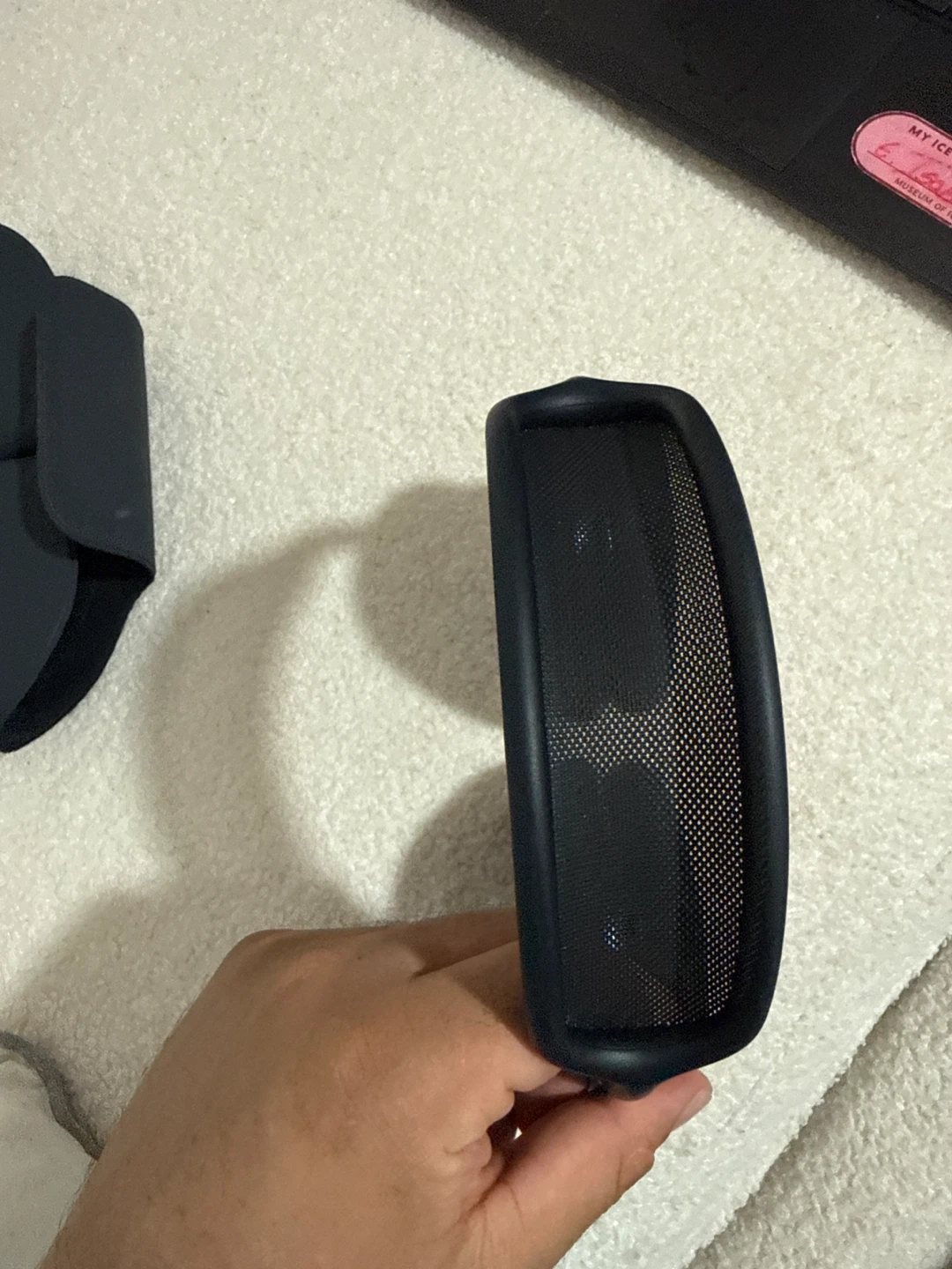 Apple AirPods Max Space Gray - photo 4
