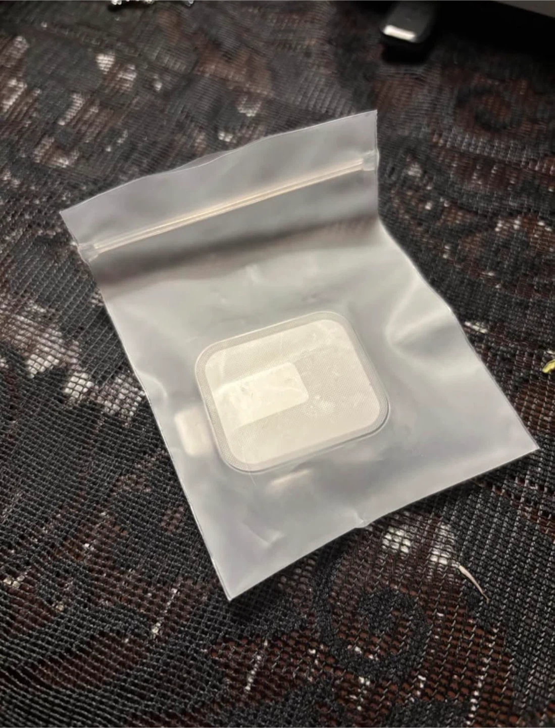 Apple Watch and acessories - photo 2
