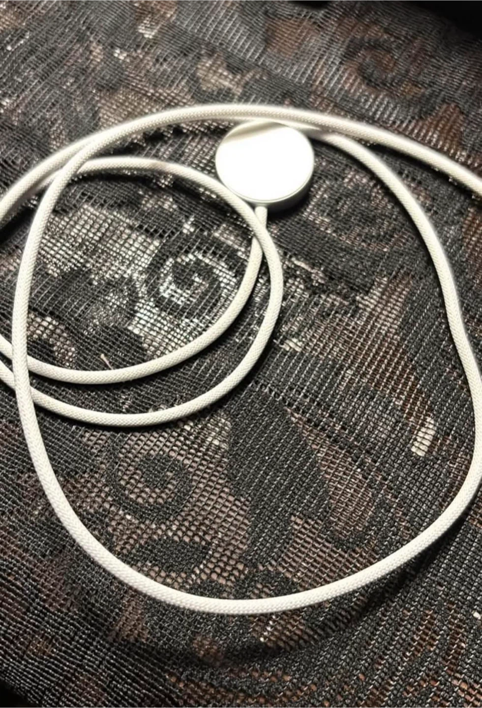 Apple Watch and acessories - photo 4