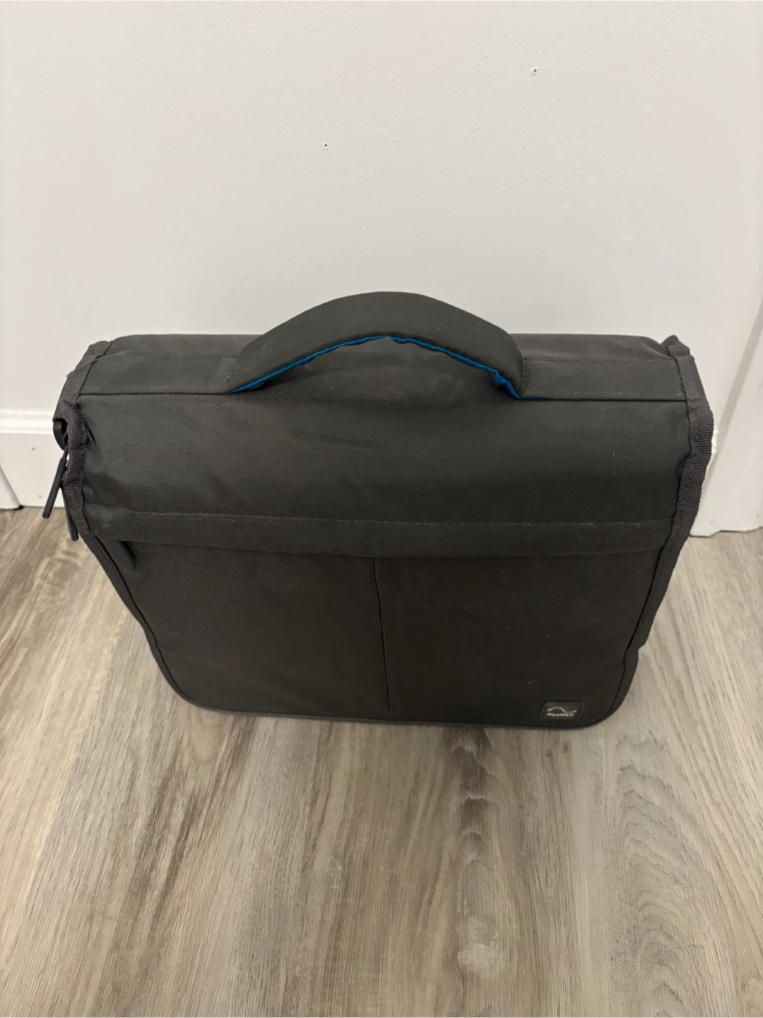 Cpap Machine