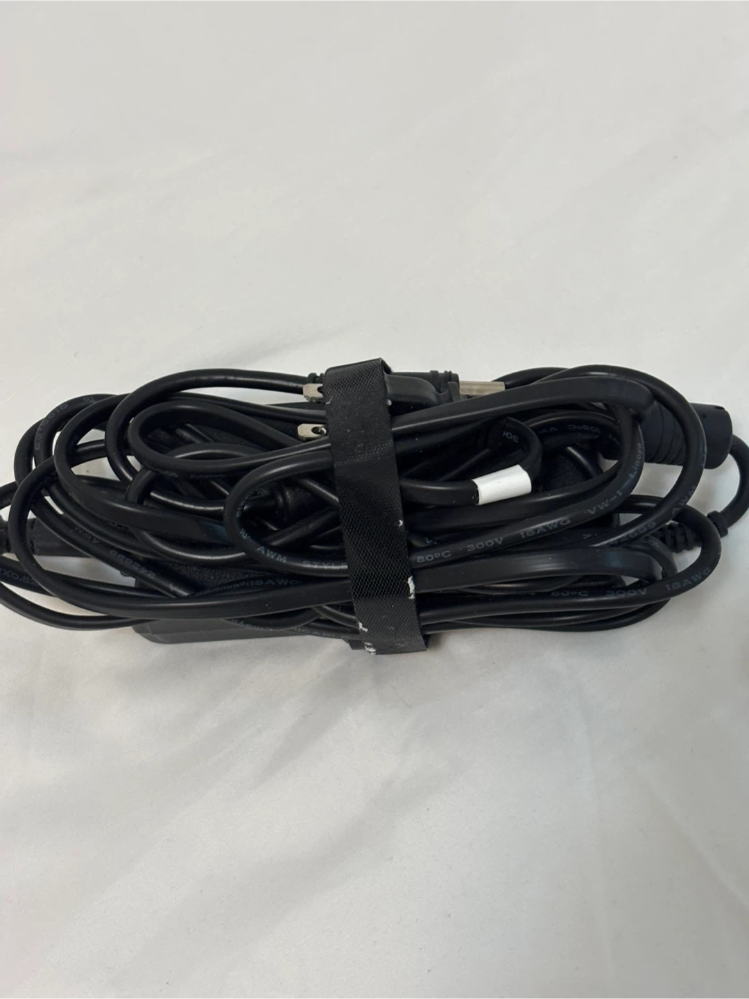 Cpap Machine - photo 5