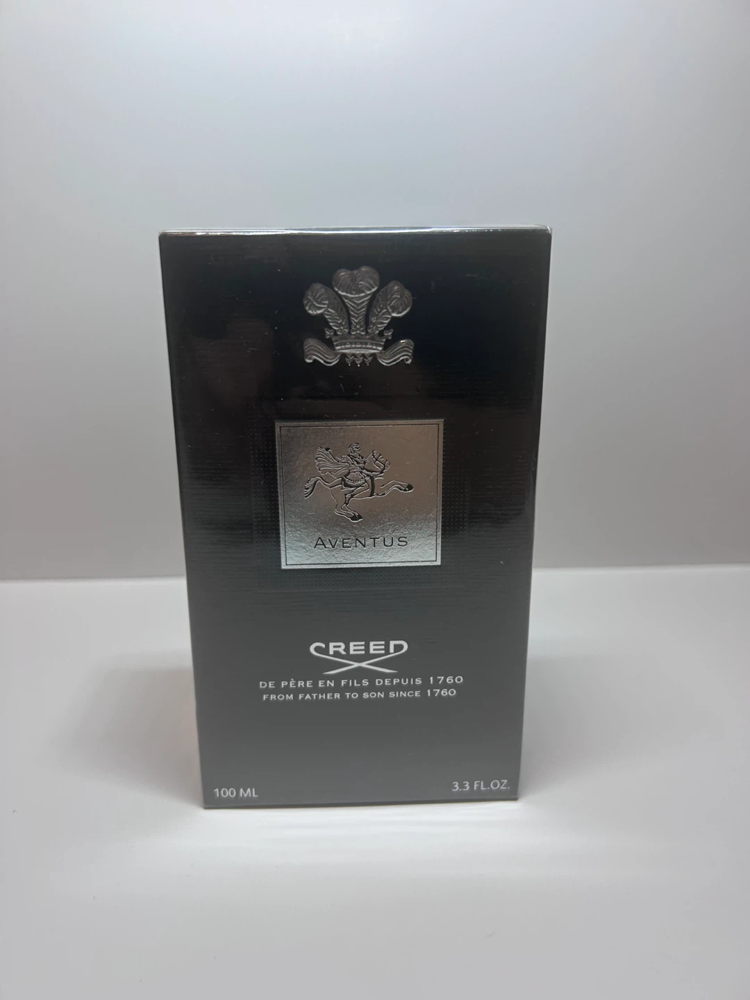 Creed Aventus Eau de Parfum 100ml
