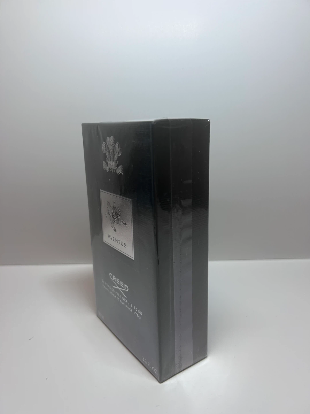 Creed Aventus Eau de Parfum 100ml - photo 2