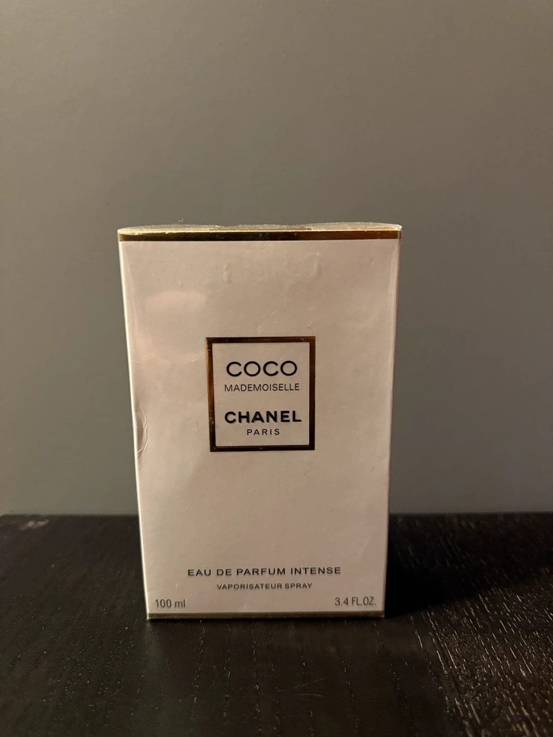 Selection of Designer Fragrances - photo 2