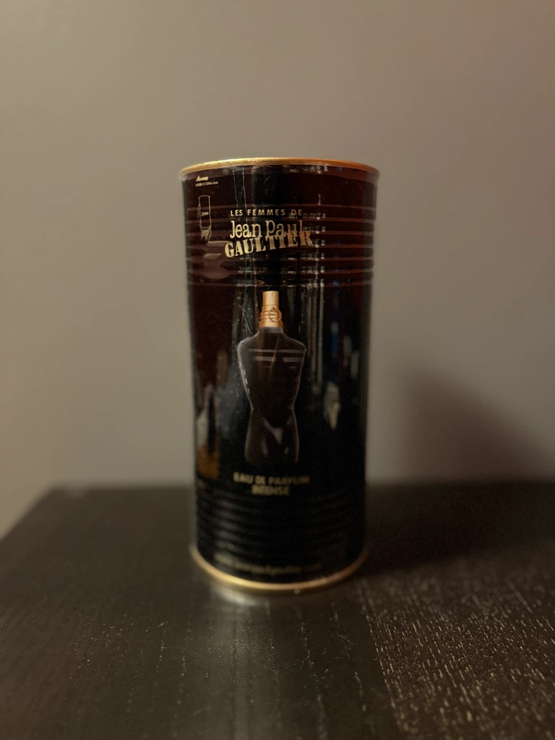 Selection of Designer Fragrances - photo 3