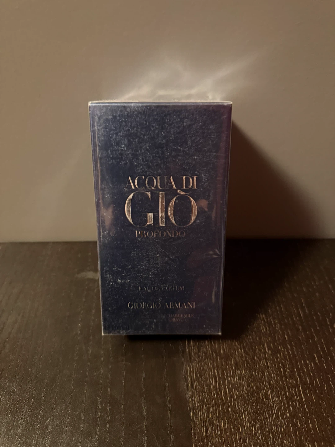 Selection of Designer Fragrances - photo 4