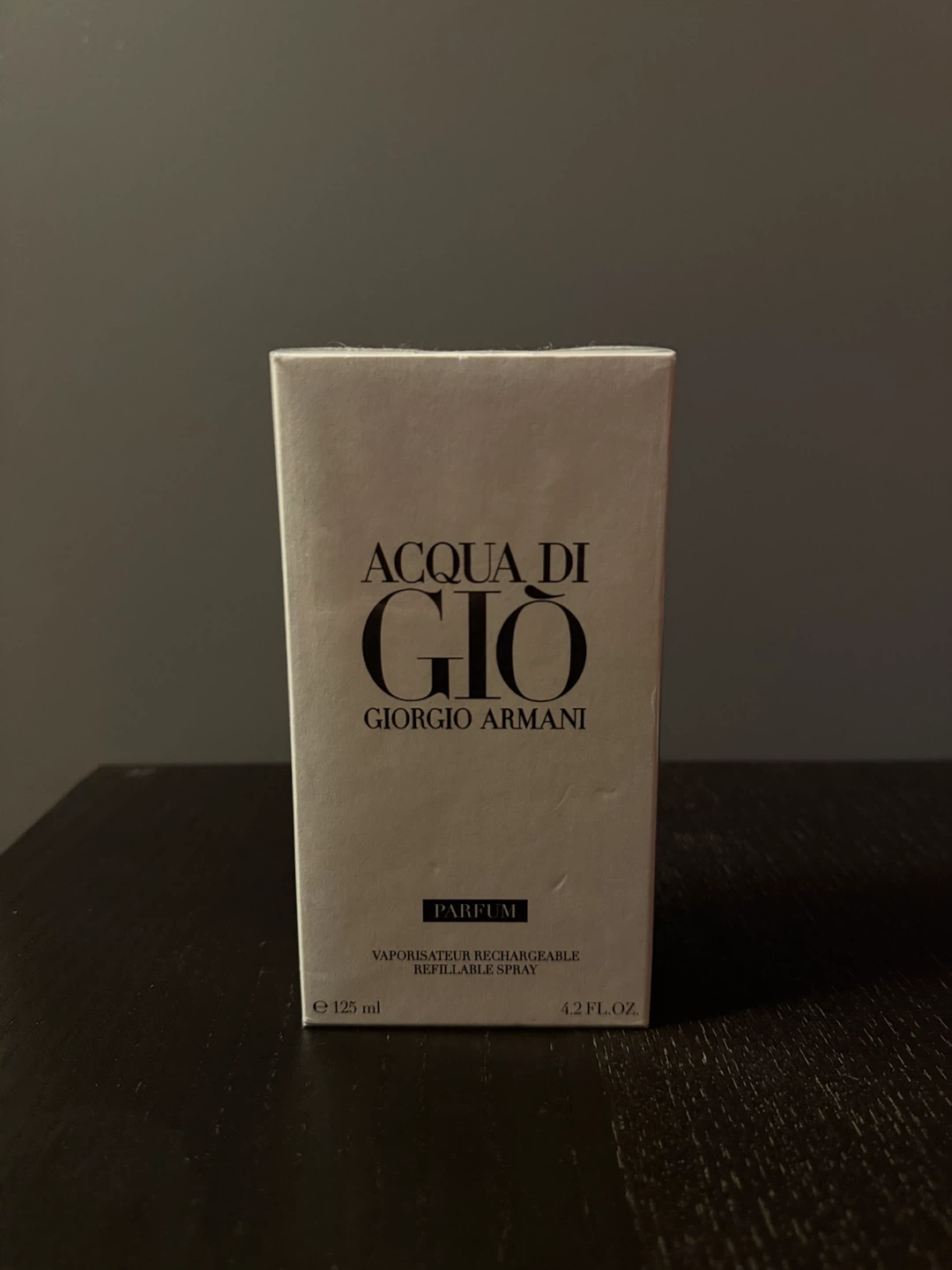 Selection of Designer Fragrances - photo 5
