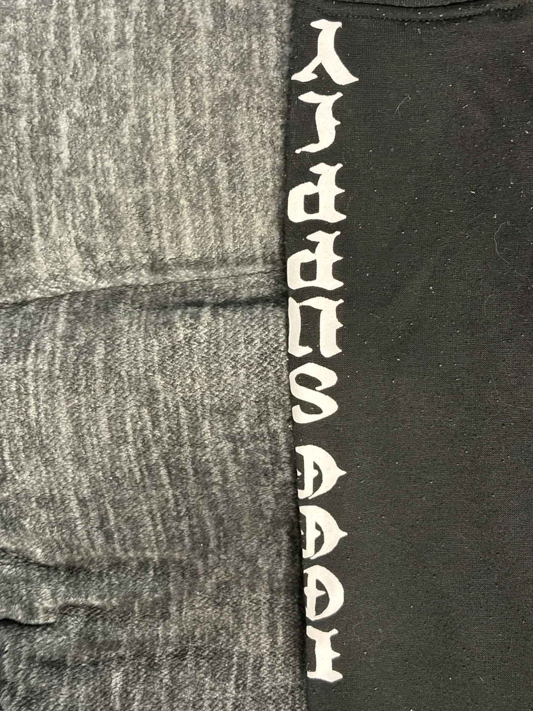 Dogg Supply by Snoop Hoodie - photo 4