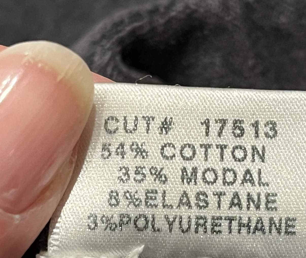 J Brand Super Skinny Mercury Jeans - photo 4