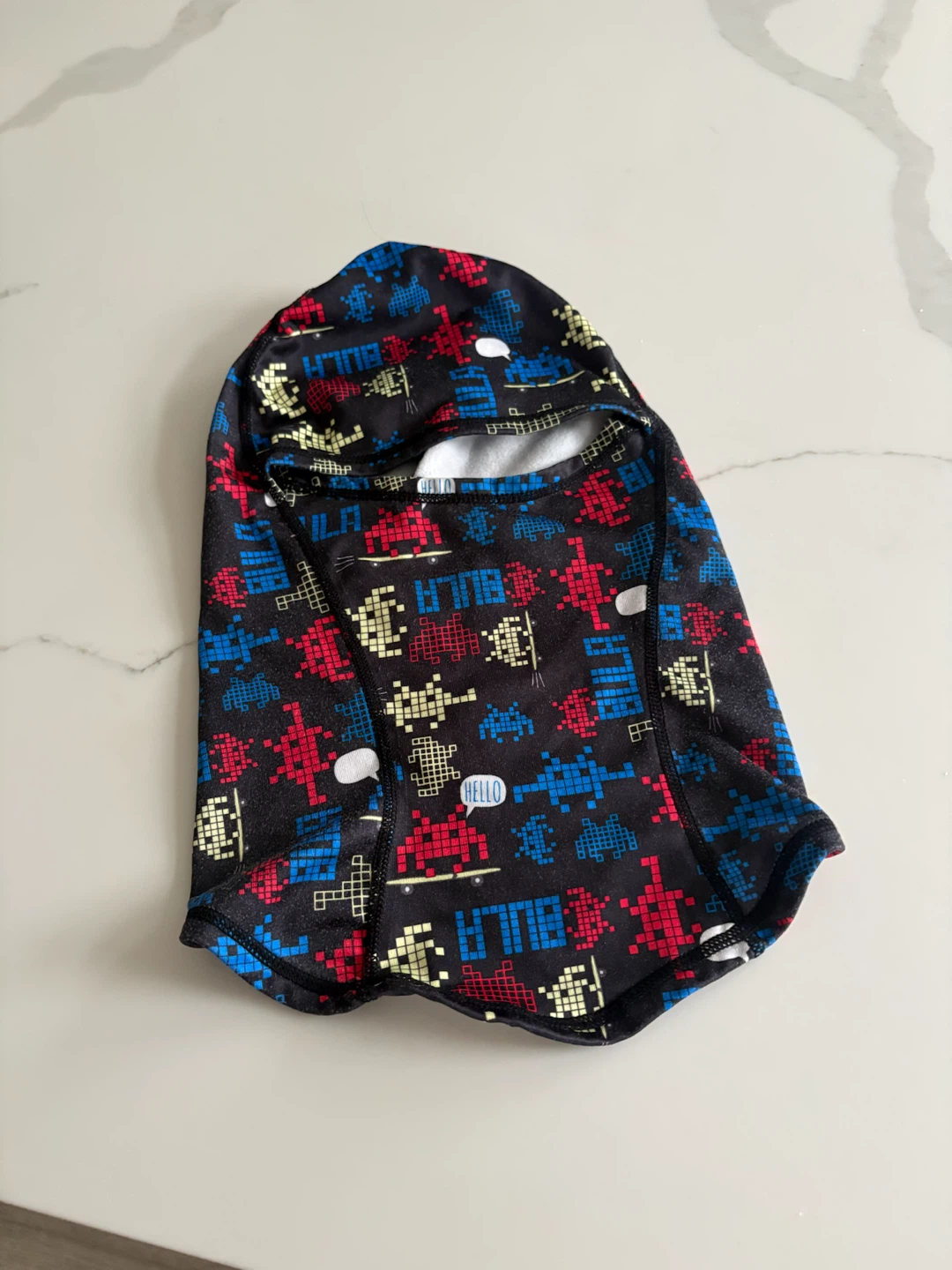 Kids Balaclava