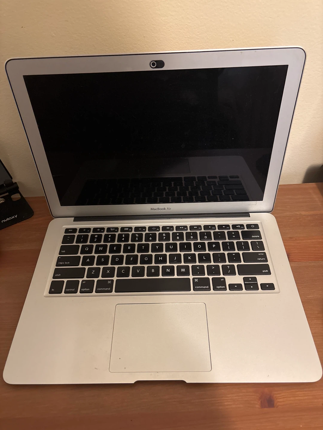 Apple MacBook Air 13-inch
