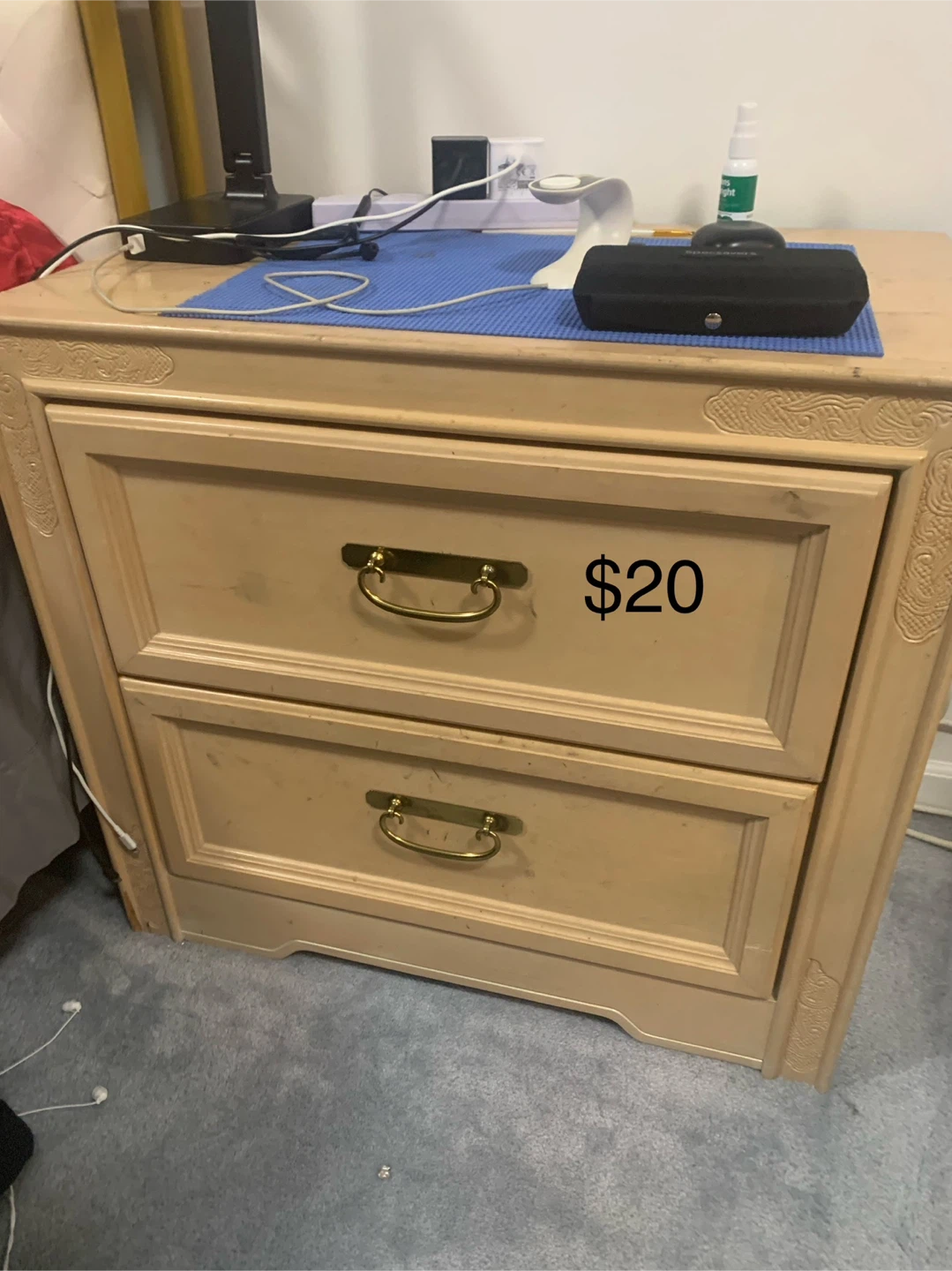 Moving out sale - photo 2