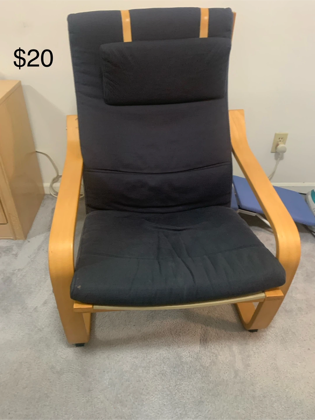 Moving out sale - photo 3