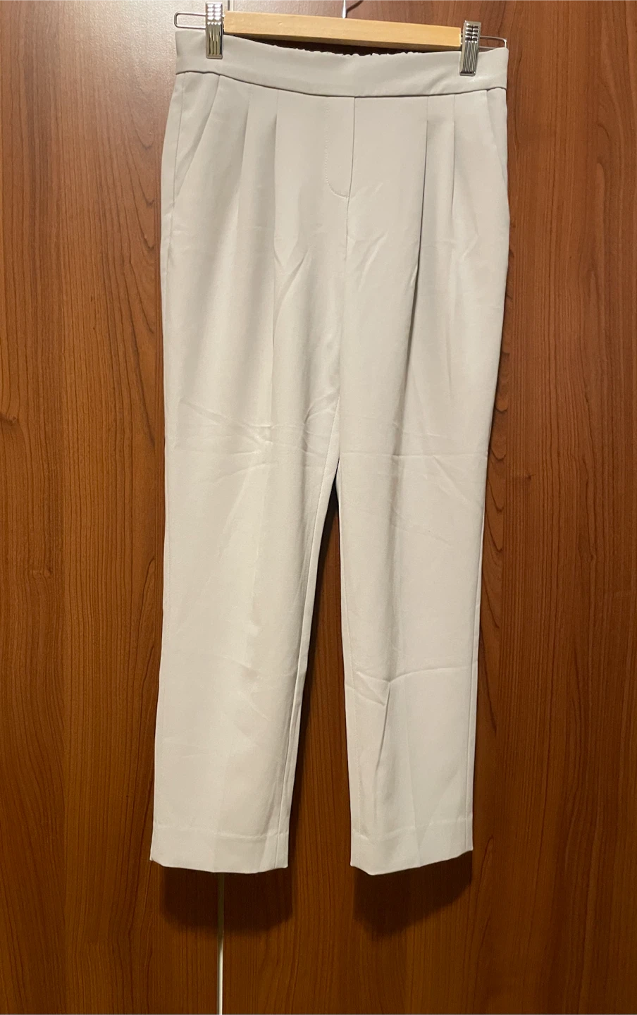 Babaton Trousers Size 0