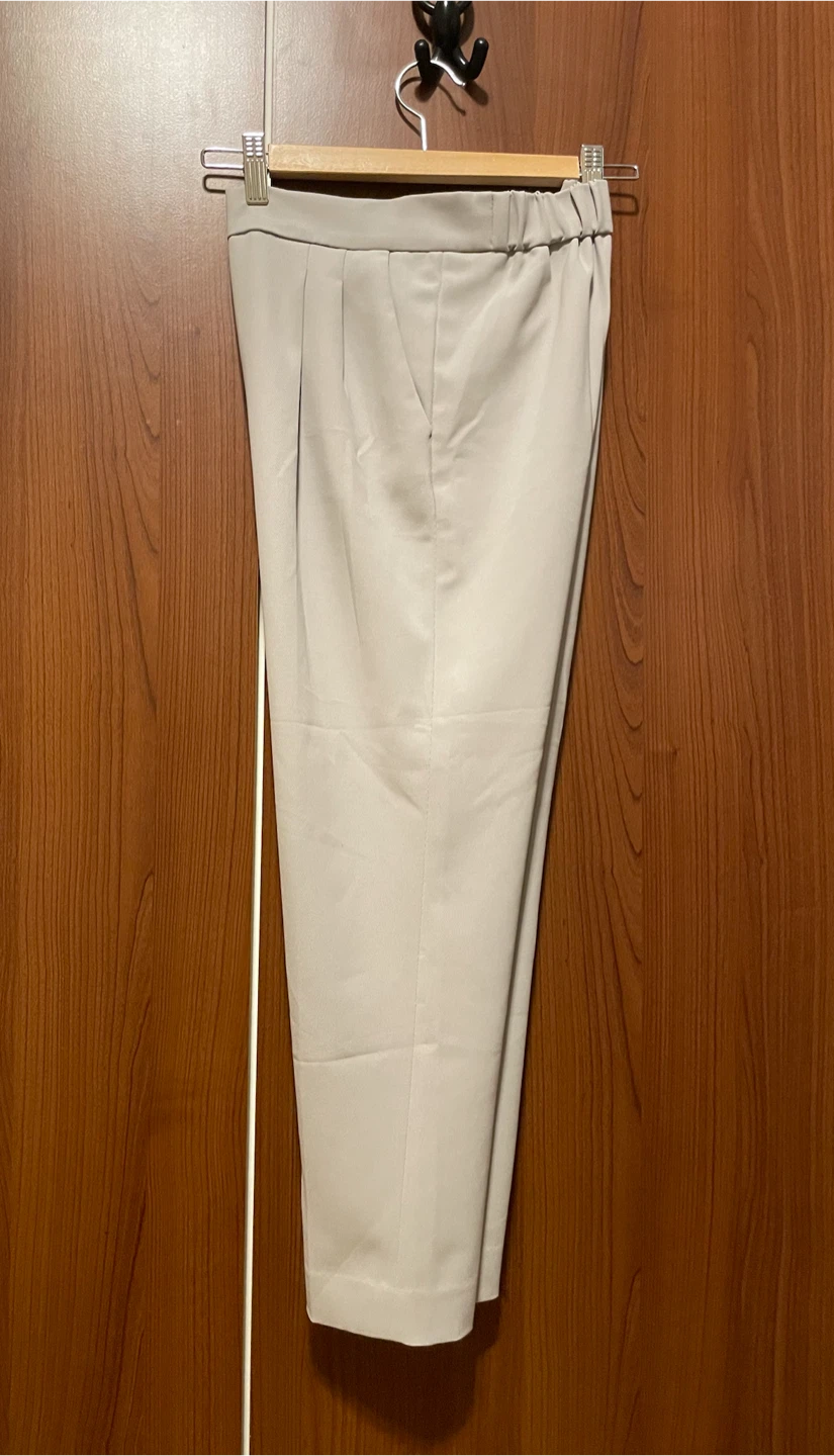 Babaton Trousers Size 0 - photo 2