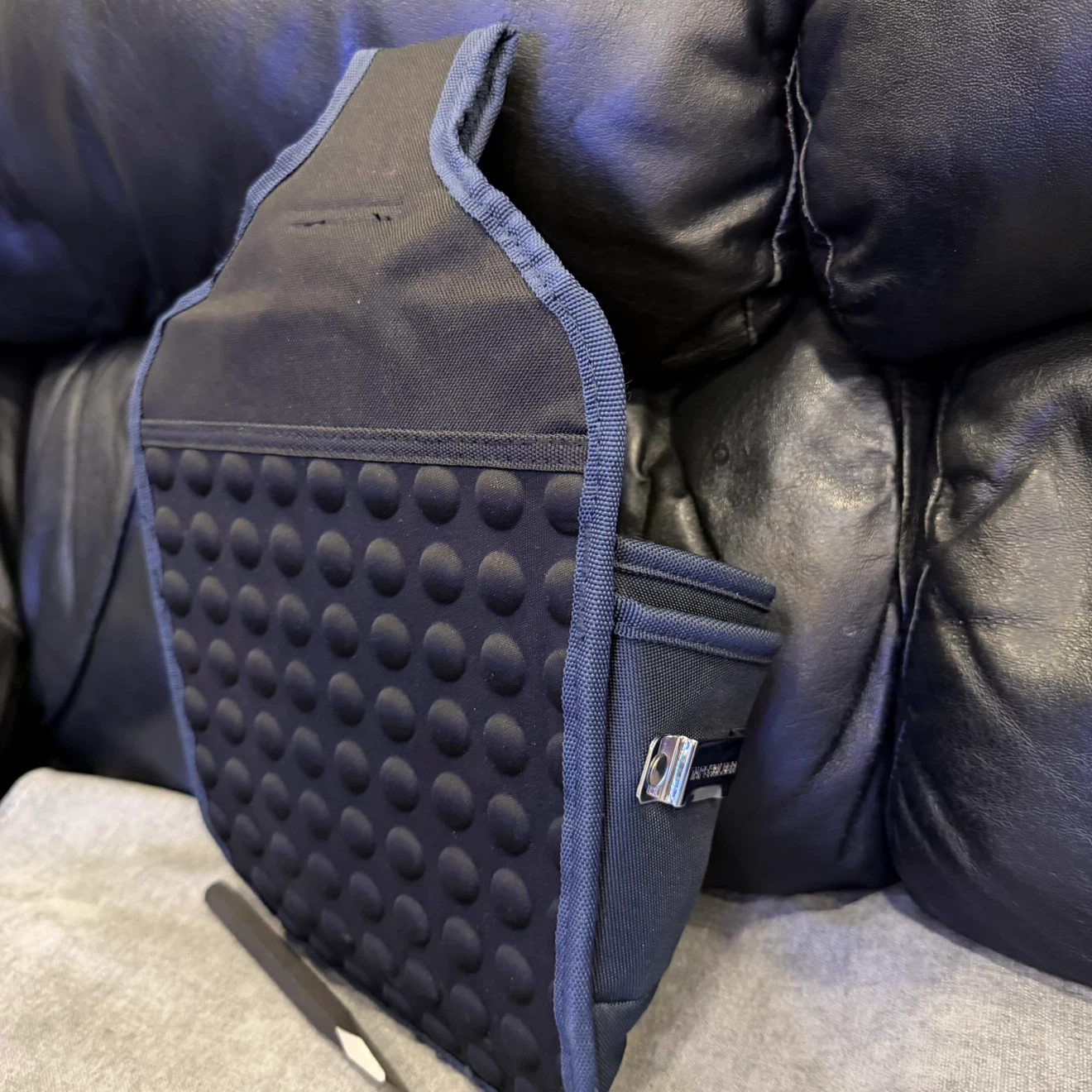 Mastercraft tool pouch - photo 4