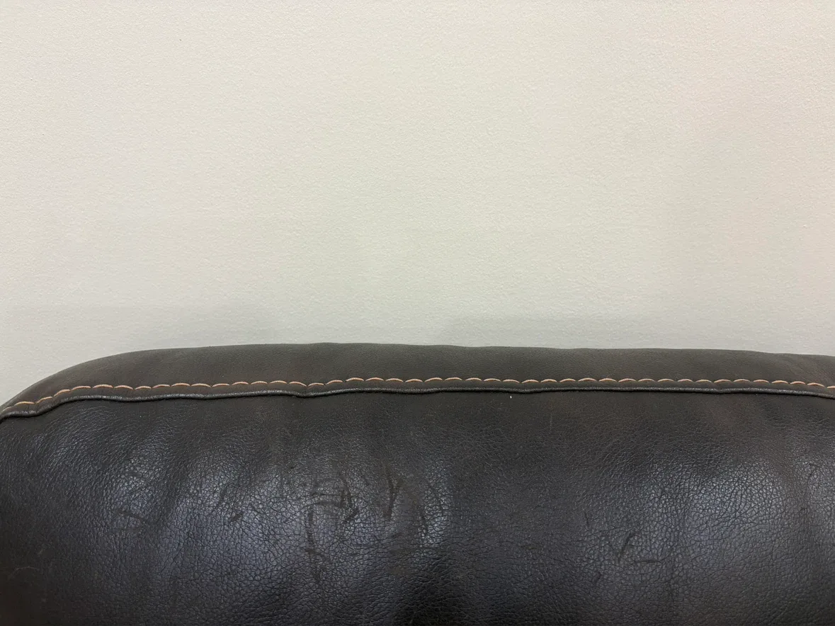 3piece sofa 2 threeseater amd 1 two seater - photo 4
