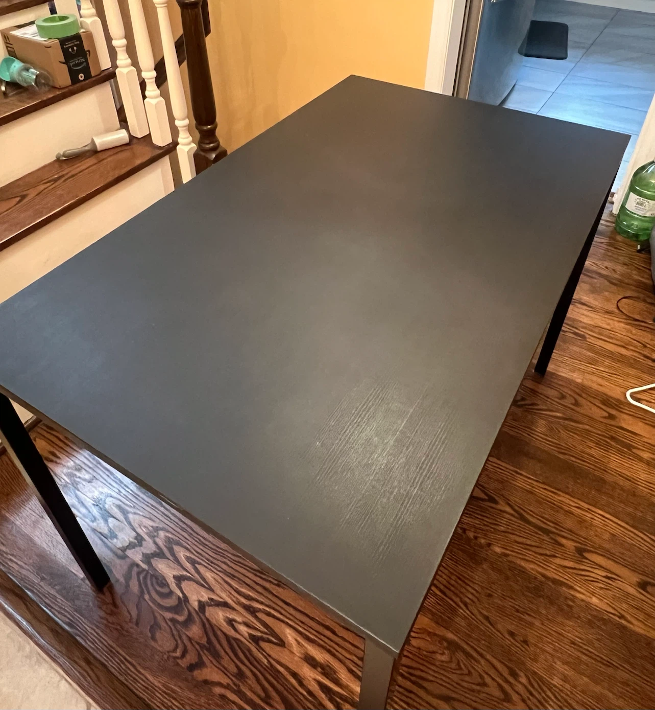 Study table - photo 3