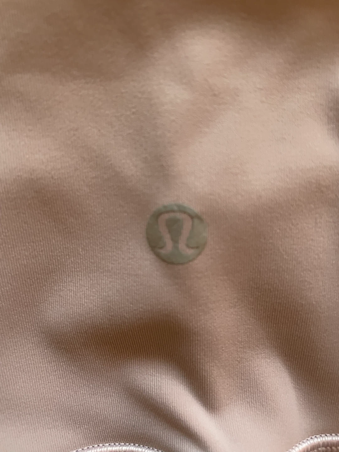 Lululemon Align High-Rise Leggings, Size 8 - photo 3