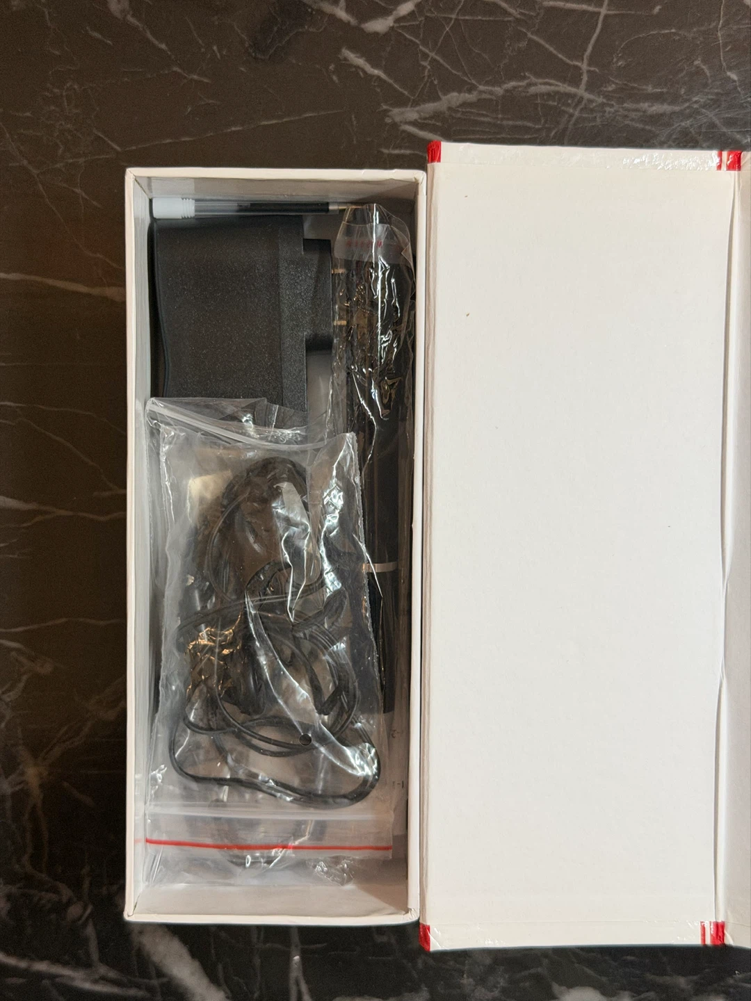 Digital Voice Recorder Pen - photo 3