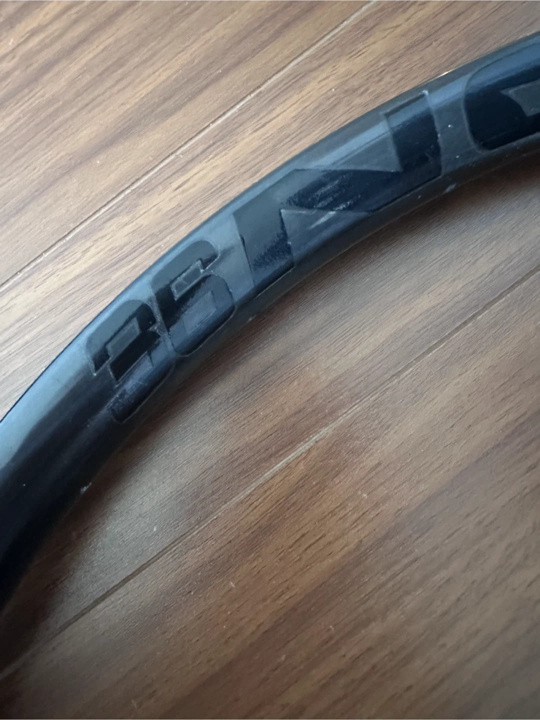 Mountain Bike Carbon Rims 29” - NOBL TR36 28 Hole