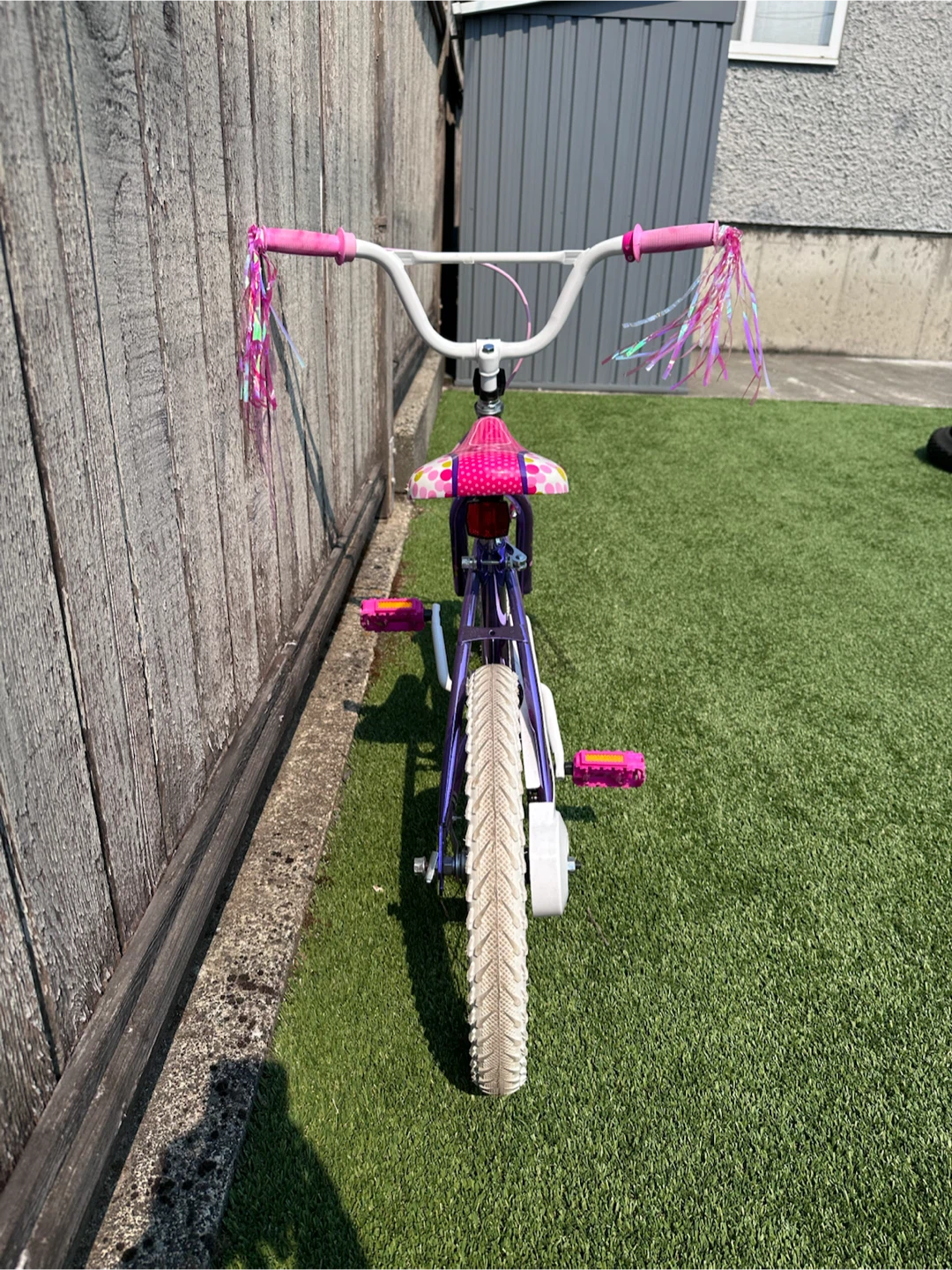 Supercycle Kids Bicycle 16” - photo 3