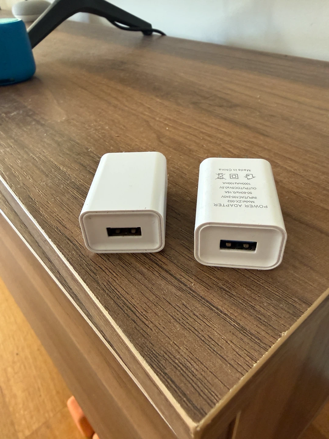 Free items - photo 2