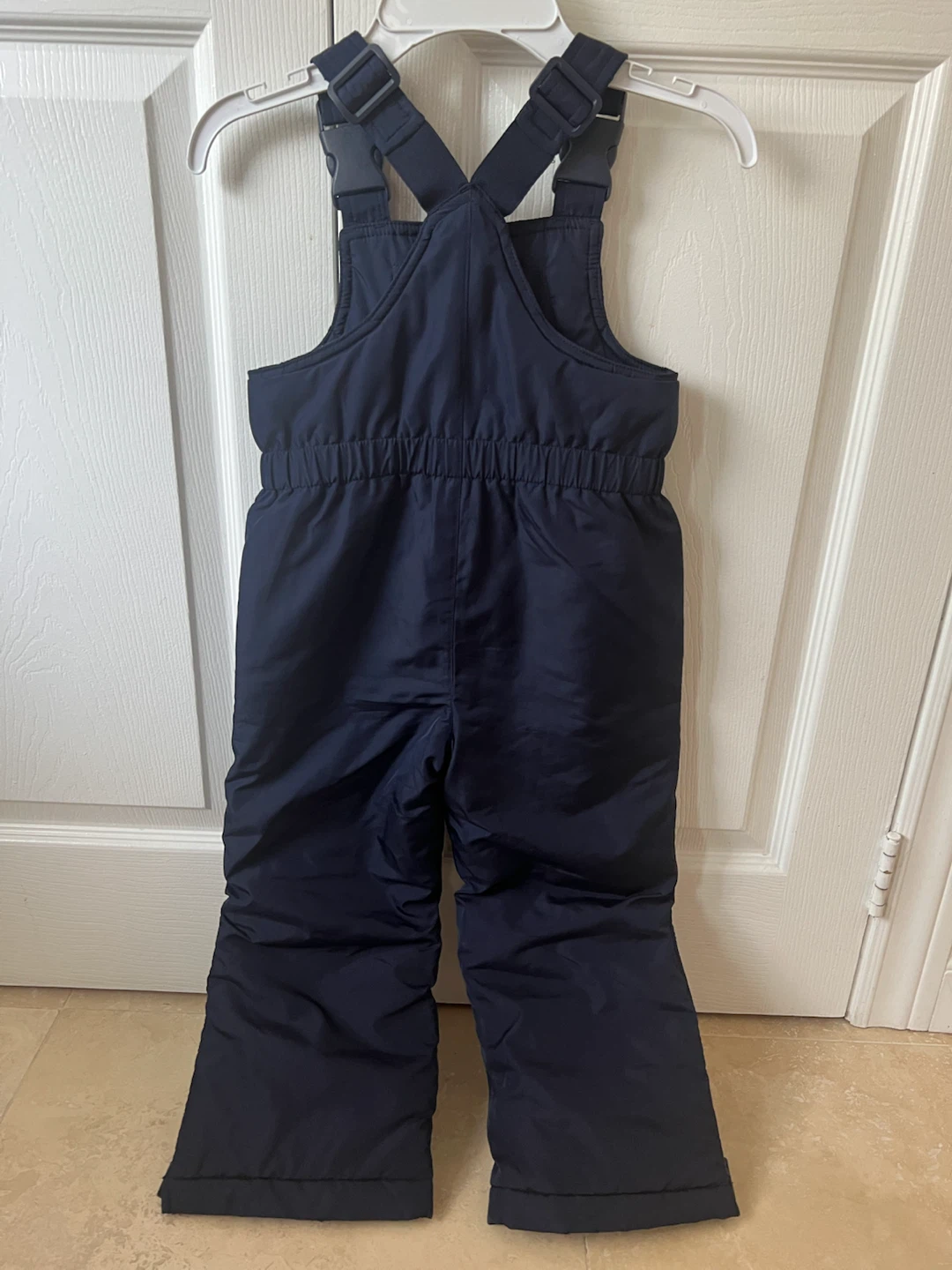 Girl’s Snow Pant-Size 4 Toddler-$10 Pls read Desc - photo 5