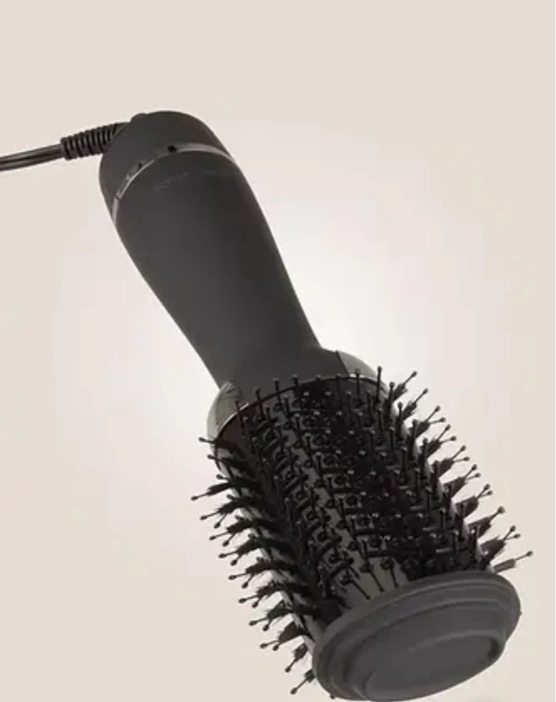 hair, brush, dryer, smoothing, infrared, new , willow + Lux - photo 5