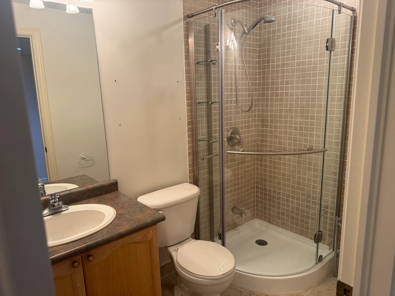 Rental basement - photo 5