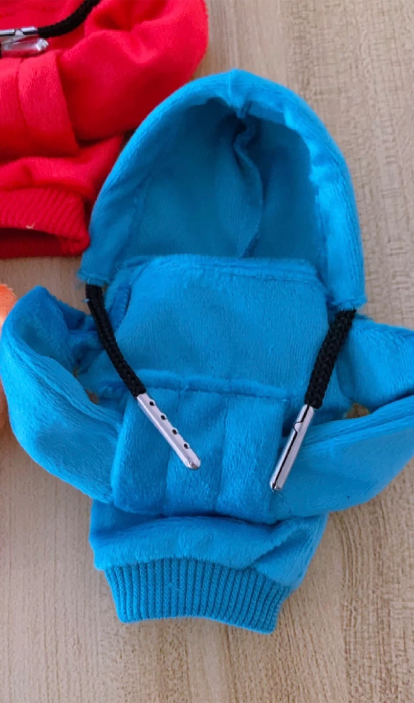 Car Gear Shift Hoodie Covers - photo 2