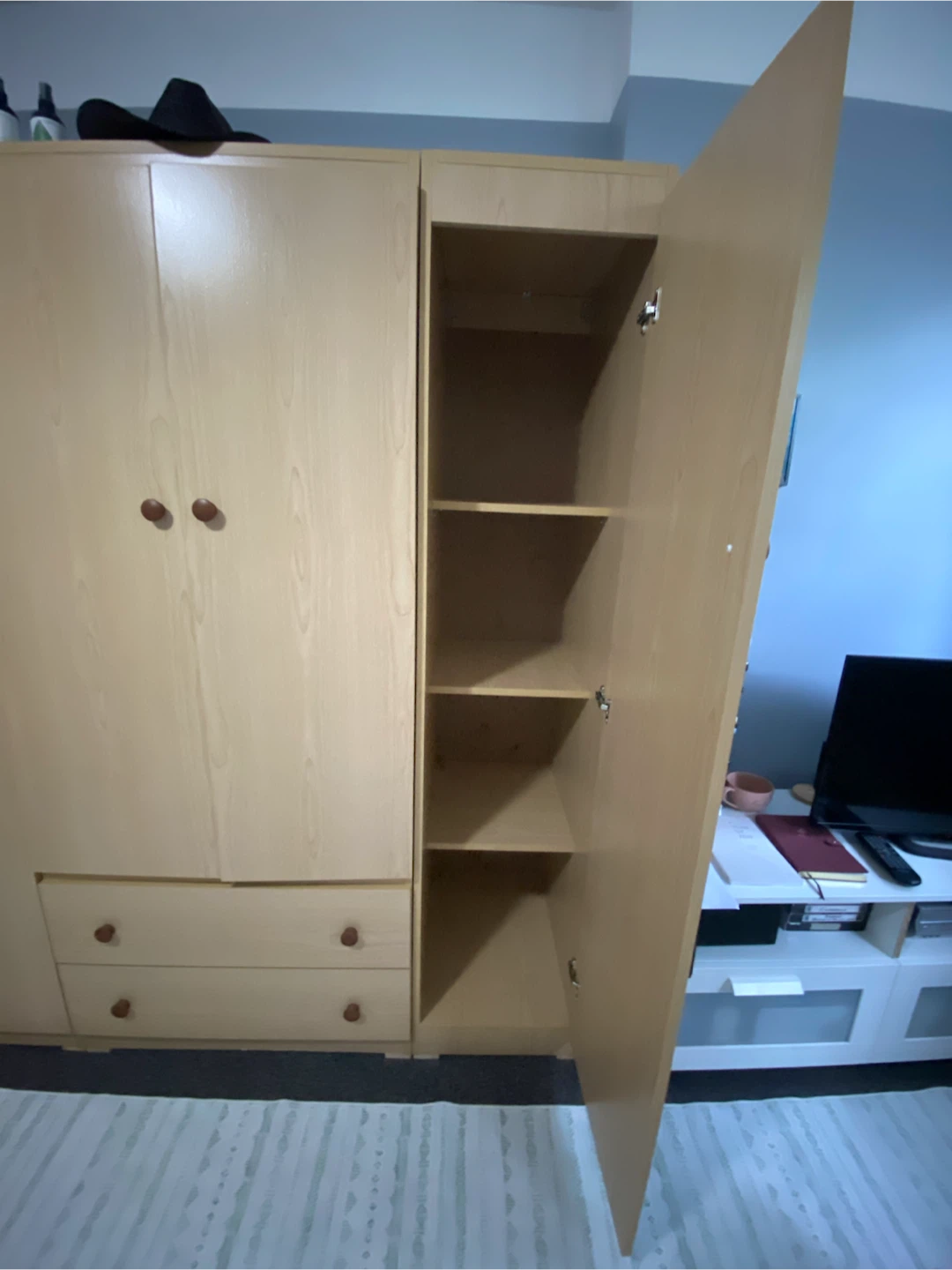 Mint Wardrobe - photo 2