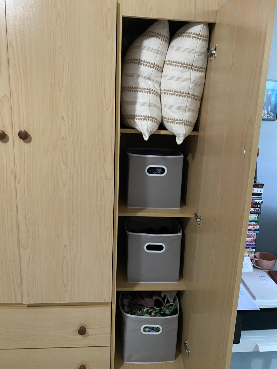 Mint Wardrobe - photo 3