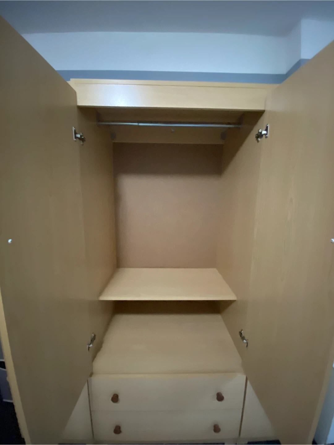 Mint Wardrobe - photo 4