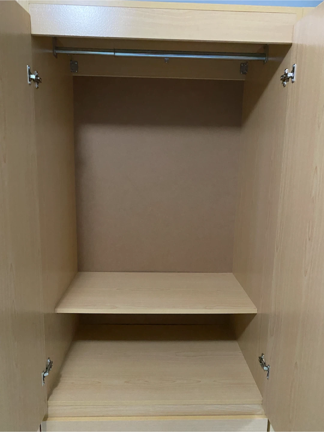Mint Wardrobe - photo 5