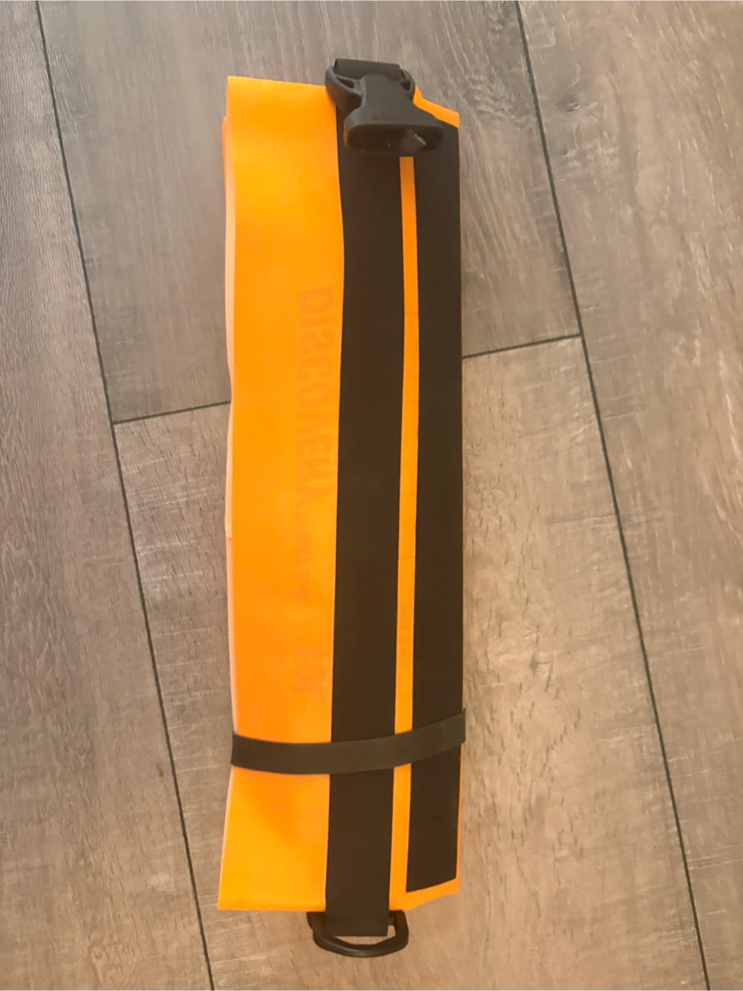 Discovery 10L Dry Bag - photo 2