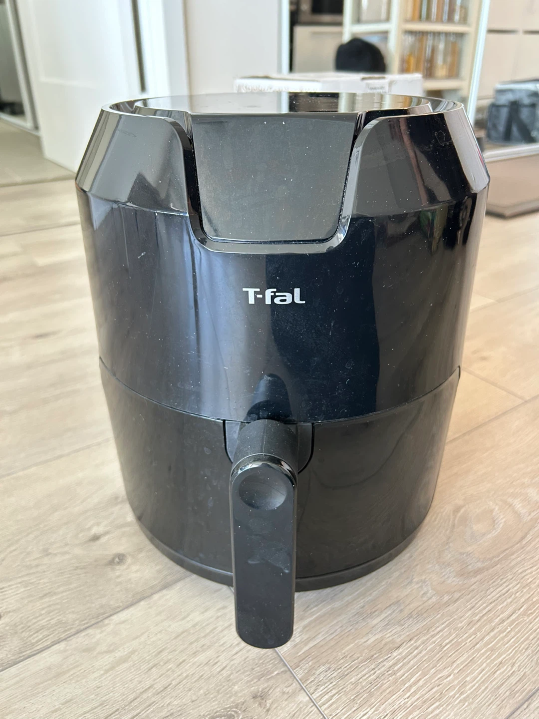 T-fal Air Fryer