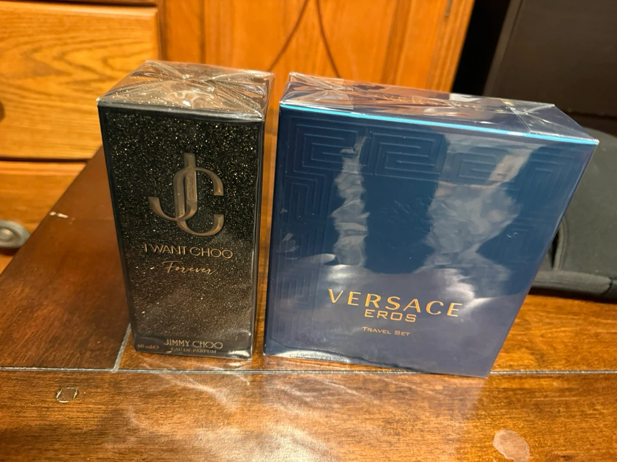 Designer Branded Perfume’s - photo 5
