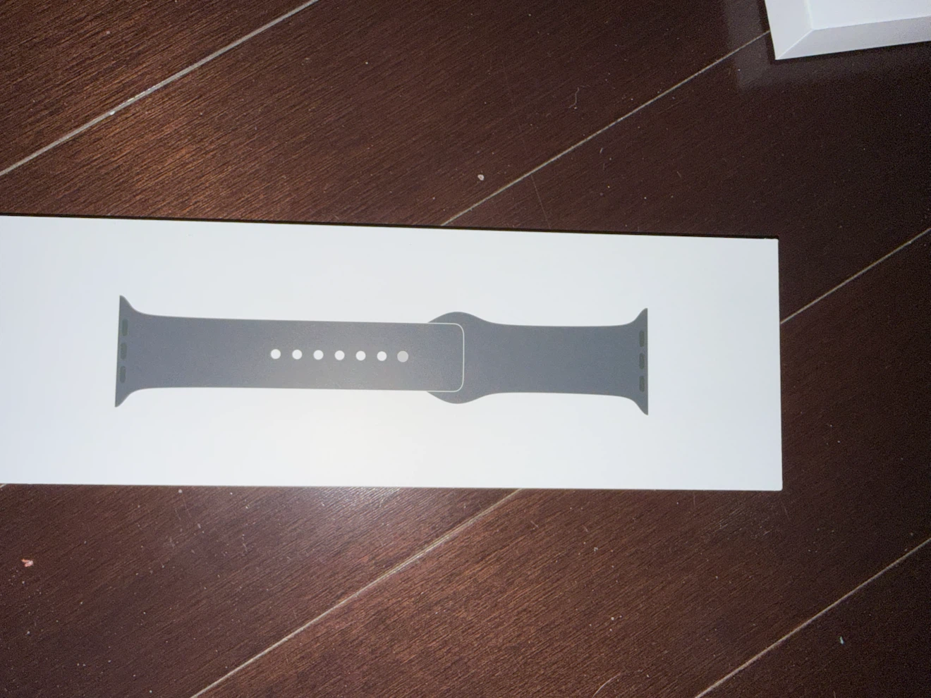Apple Watch 9th generation - photo 2